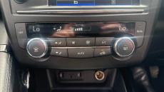 Renault Kadjar 1.5 dCi Dynamique S Nav 5dr Diesel Hatchback